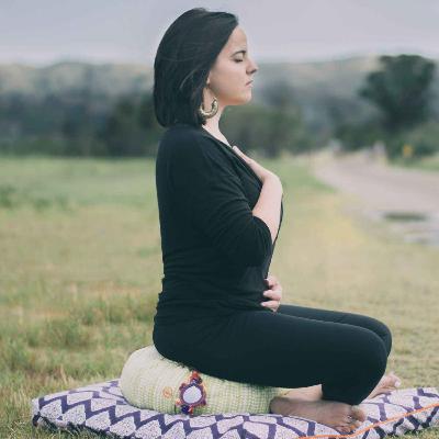 PREMIUM | My Clients’ Favorite Gratitude Practice