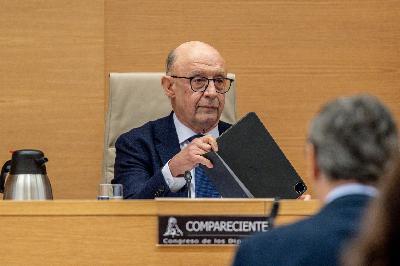 Maldita hemeroteca 19/07/2025