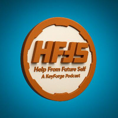 314 - What You Need to Know From Gencon (Part 2)