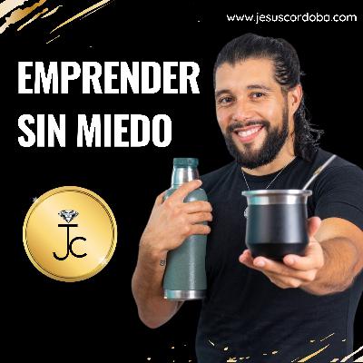 El Precio de Ser Empresario. Capítulo 2 de 3. Episodio 95