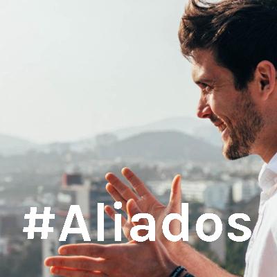 Episodio 158 - Sesión de preguntas y respuestas Episodio 158 - Sesión de preguntas y respuestas