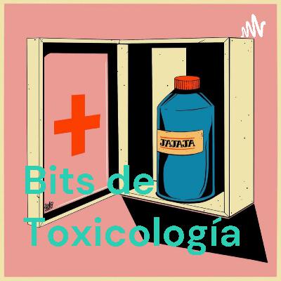 Teorías de la conspiración en Toxicología