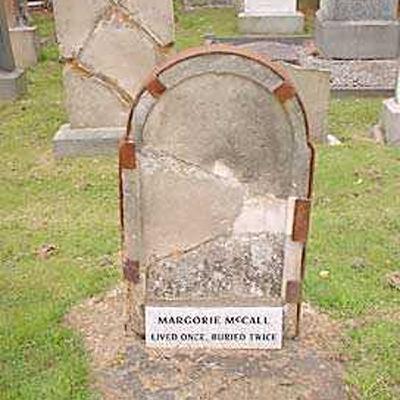 185: Nearly Dead...or Not 185: Nearly Dead...or Not