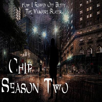 Chip SEASON 2