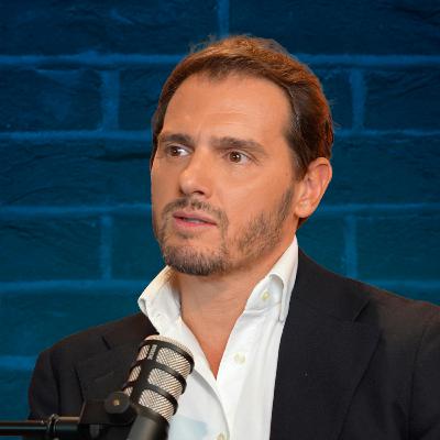 No TODO vale en POLÍTICA con ALBERT RIVERA