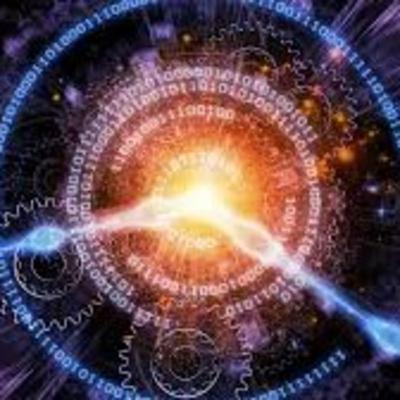 ¿ES POSIBLE VIAJAR EN EL TIEMPO?