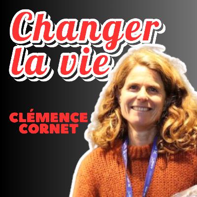 Clémence Cornet - Redeem Medical