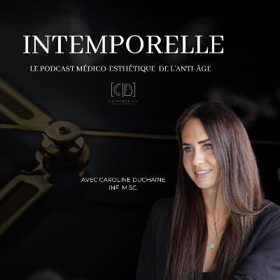 Épisode l036I Les Secrets des Rides : Comprendre leur Formation sur le Visage Épisode l036I Les Secrets des Rides : Comprendre leur Formation sur le Visage