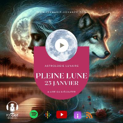 lune du 25 janvier 2024 / Astrogie Lunaire lune du 25 janvier 2024 / Astrogie Lunaire