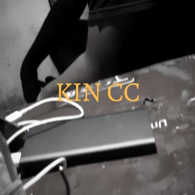 Ep.1 : Belajar Sosiologi