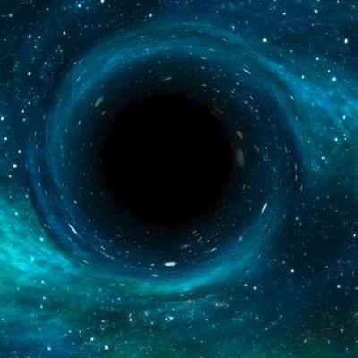 CHRO25058 - trou noir hyperveloce