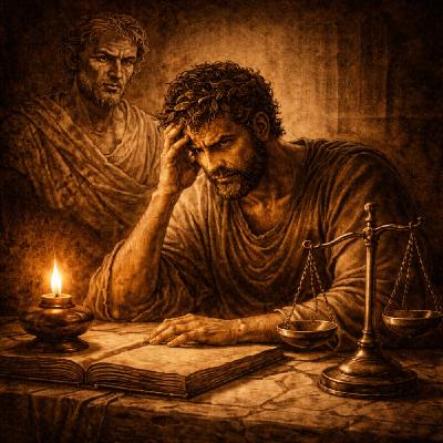 129. La Fragilidad Se Esconde En La Necesidad De Tener Siempre Razón
