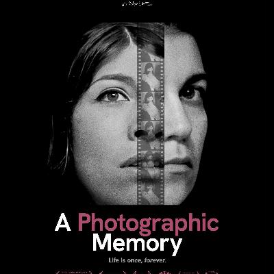 271 - Rachel Elizabeth Seed 271 - Rachel Elizabeth Seed