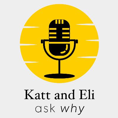 Why You Should Be Very Intentional Why You Should Be Very Intentional