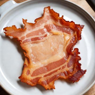 Francis bacon 🥓 mention Francis bacon 🥓 mention