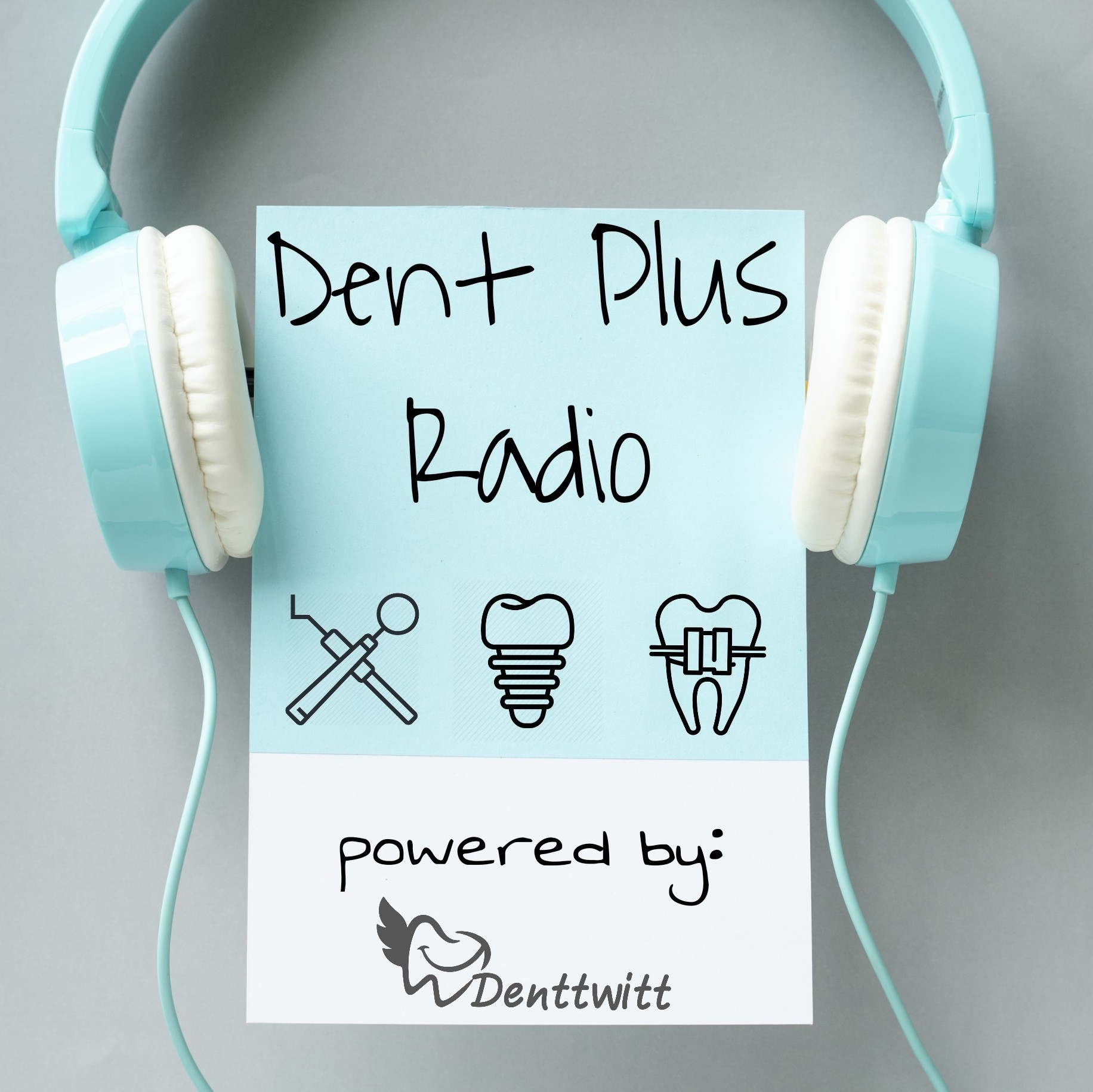 denttwitt's Show