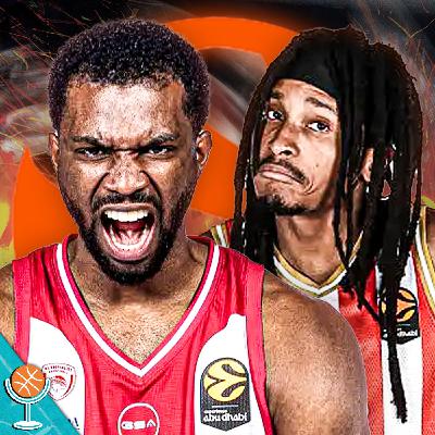 Our Bold EuroLeague Predictions Will Stun You!