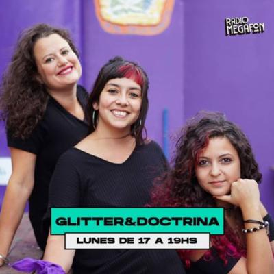 ESI PARA EL GOCE: PORNOGRAFÍA