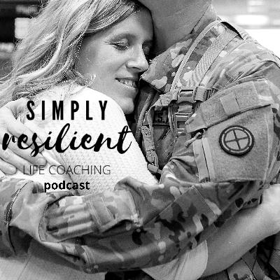 Episode 152 - How to Be Nicer to Yourself