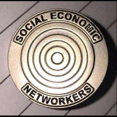 Practica lo Básico y haz que te Funcione - DIO Dr Carlos Rocha