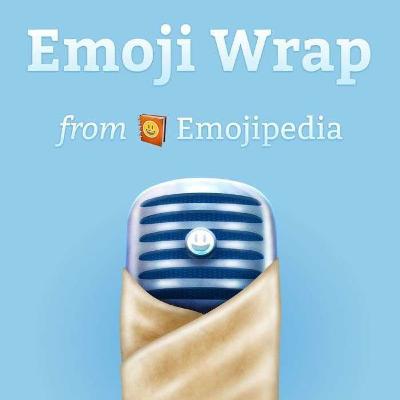 10: Emoji in the Dictionary 📖 with Jane Solomon from Dictionary.com