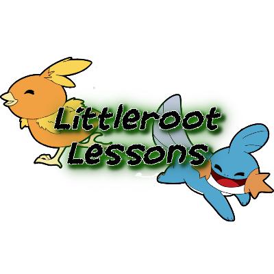 Our Thoughts on the Changes for the '26 Season! | Littleroot Lessons Ep 278