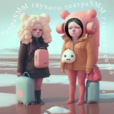 9. Делаем визуальный контент: правила, ошибки, возможности