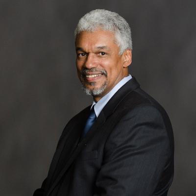 Ep 137: US veterinary issues, with AVMA president Michael Bailey Ep 137: US veterinary issues, with AVMA president Michael Bailey