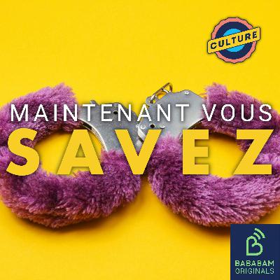 Quels sont les secrets des scènes de sexe au cinéma ? Quels sont les secrets des scènes de sexe au cinéma ?