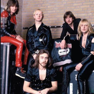 El Viejo Rock/the Old Rock 70)