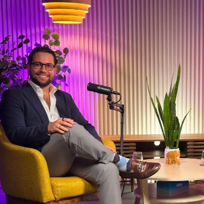 PILOTO 3ER TEMPORADA | Inversiones, Rentar o Comprar tu casa, Realidades del Desarrollo