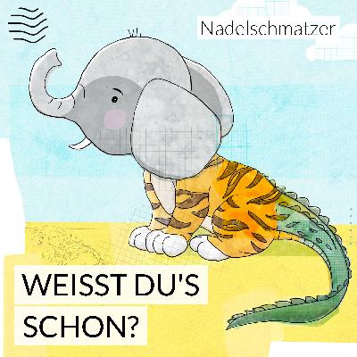 Normalize Cholesterol Naturally: 7-Minute Hypnosis to Balance HDL & LDL