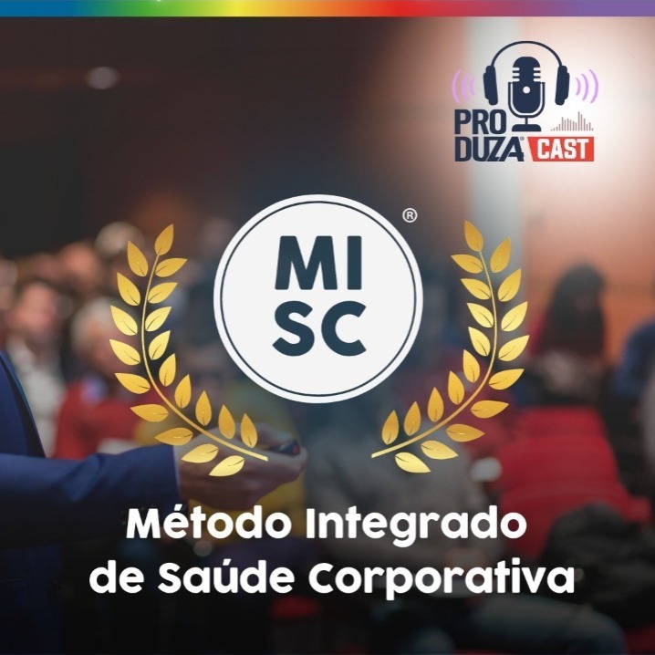 Saúde Mental Biopsicossocial • com Álex Cavalcante