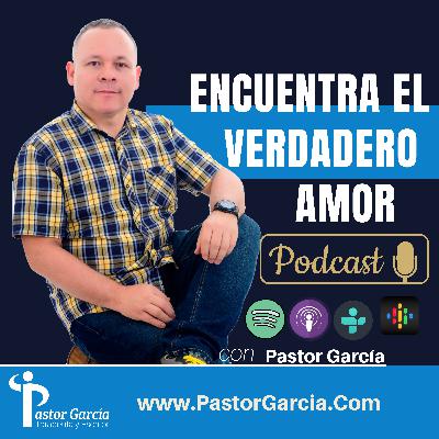 ENCUENTRA EL VERDADERO AMOR SANANDO TU NIÑO INTERIOR