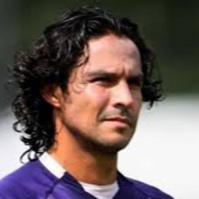 Braulio Luna: Pumas favorito ante América Braulio Luna: Pumas favorito ante América