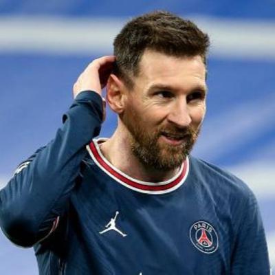 برشلونة اكزافي ما هي عصاه السحرية و الدوري الاسباني و الدوري الاوروبي و بناء فريق المستقبل