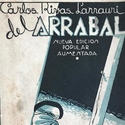 ¡Una cosa es el comunismo y otra son... las enchiladas!