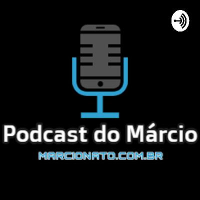 Como estão os seus negócios na quarentena?