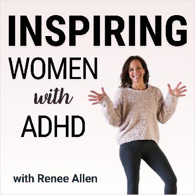 You Did More Than You Think: A Supportive Year-End Reflection | Ep 124