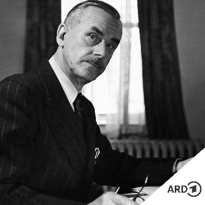 "Die Erfindung Gottes" - Die Religion im Werk von Thomas Mann