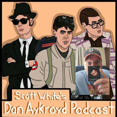 Atari 2600 Ghostbusters Video Game Atari 2600 Ghostbusters Video Game