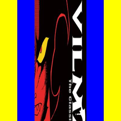 Ebooks download Devilman The Classic Collection Vol. 1 Free [epub]$$