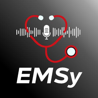 ERC Guidelines 2025: La Rivoluzione che Sta Riscrivendo le Regole del Soccorso