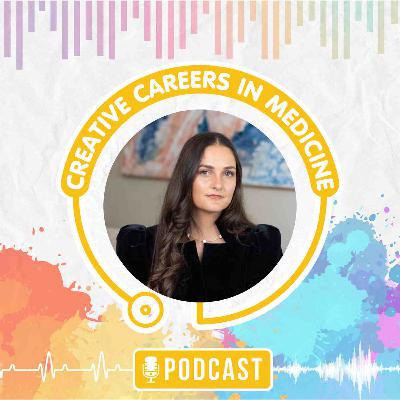 Dr Ariella Heffernan-Marks on a career as founder in women’s health