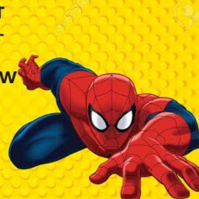The Reaction Squad Podcast S3 Ep 4| Spider-Man leaving MCU (Or not), Nvidia New drivers and More