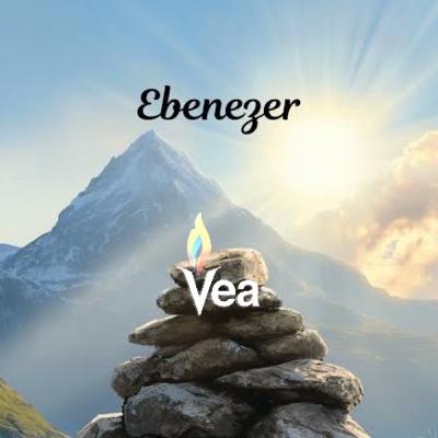 Ebenezer