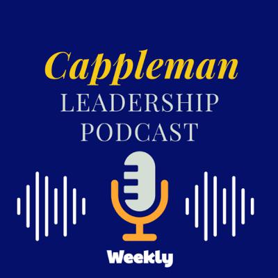 Episode #27- Broaden Your Perspective Episode #27- Broaden Your Perspective