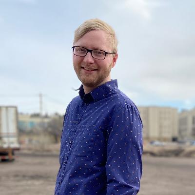 Zach Raknerud is a candidate for U.S. House of Representatives Zach Raknerud is a candidate for U.S. House of Representatives