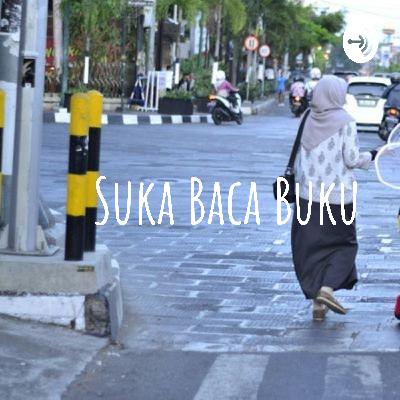 "Guru Aini" #3 | Novel Karya Andrea Hirata