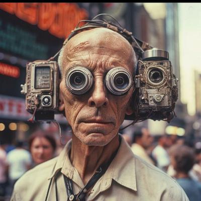 240124'' Dirtaudio Podcast with                         Einklang Musik 240124'' Dirtaudio Podcast with                         Einklang Musik